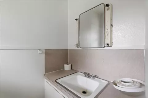 1506 E 29th St, Bryan, TX 77802 photo 12