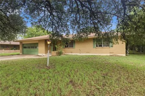 1506 E 29th St, Bryan, TX 77802 photo 2
