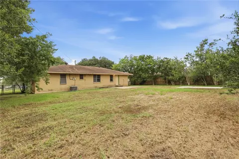 1506 E 29th St, Bryan, TX 77802 photo 13