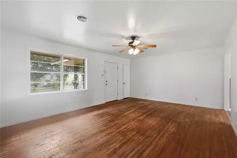 1506 E 29th St, Bryan, TX 77802 photo 6