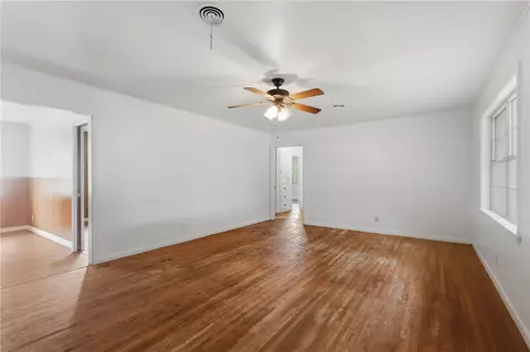 1506 E 29th St, Bryan, TX 77802 photo 5