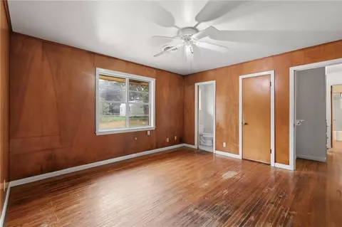 1506 E 29th St, Bryan, TX 77802 photo 10