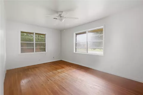 1506 E 29th St, Bryan, TX 77802 photo 7