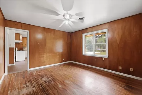 1506 E 29th St, Bryan, TX 77802 photo 9