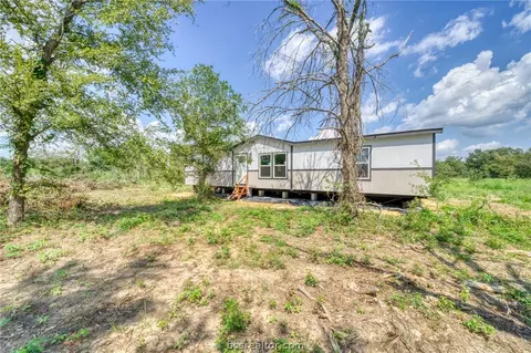 9960 Goose Prairie Rd, Midway, TX 75852