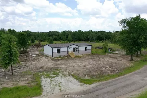 9960 Goose Prairie Rd, Midway, TX 75852