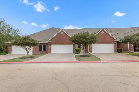 1610 Ethic Ln, College Station, TX 77845
