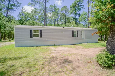 14366 Northwest, Plantersville, TX 77363