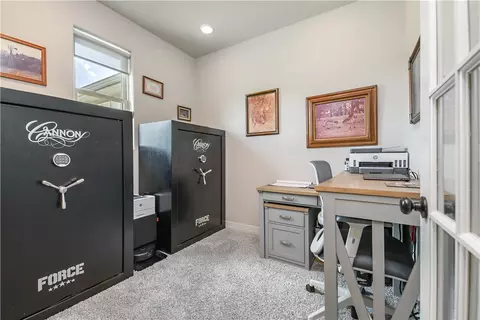 Other - 10398 Bourbon Ln, Bryan, TX 77808 photo 3 of 7