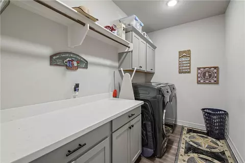 Other - 10398 Bourbon Ln, Bryan, TX 77808 photo 6 of 7