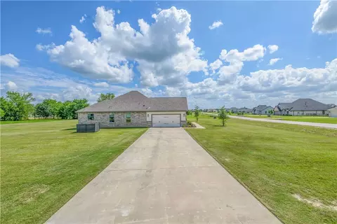 Other - 10398 Bourbon Ln, Bryan, TX 77808 photo 1 of 7