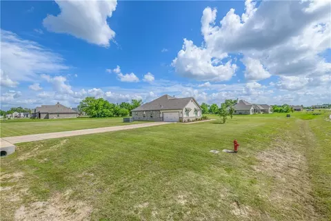 Other - 10398 Bourbon Ln, Bryan, TX 77808 photo 2 of 7