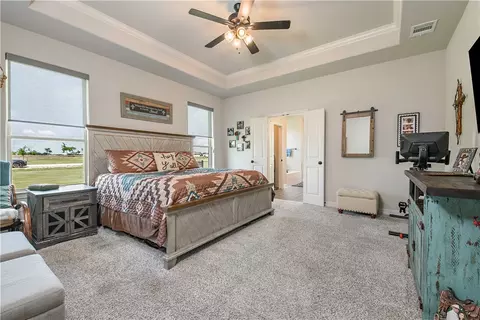 Other - 10398 Bourbon Ln, Bryan, TX 77808 photo 5 of 7