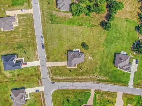 View/Area - 10398 Bourbon Ln, Bryan, TX 77808 photo 2 of 2
