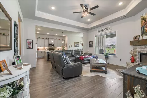 Other - 10398 Bourbon Ln, Bryan, TX 77808 photo 4 of 7