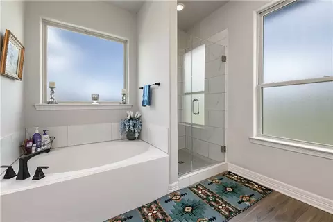 Bath - 10398 Bourbon Ln, Bryan, TX 77808 photo 2 of 4