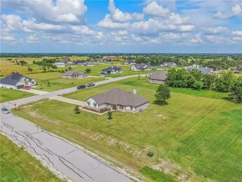 View/Area - 10398 Bourbon Ln, Bryan, TX 77808 photo 1 of 2