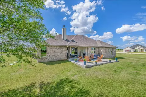 Other - 10398 Bourbon Ln, Bryan, TX 77808 photo 7 of 7