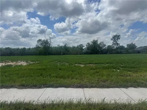 2314 Pagosa Springs Dr, Bryan, TX 77803