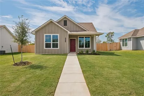 2314 Pagosa Springs Dr, Bryan, TX 77803