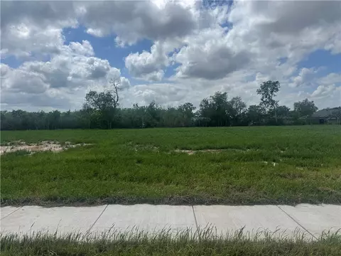 2314 Pagosa Springs Dr, Bryan, TX 77803