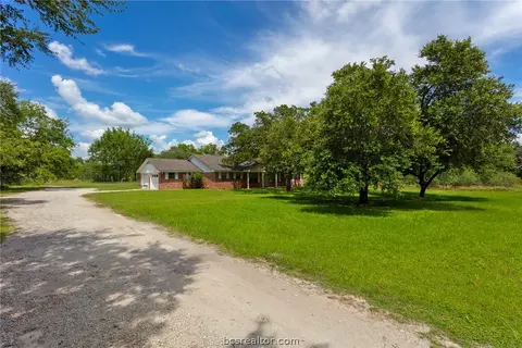 11203 State Highway 30, College Station, TX 77845
