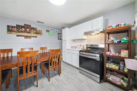 Kitchen - 3006 First St, Bryan, TX 77801 photo 1 of 1