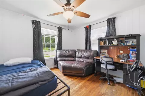 Other - 3006 First St, Bryan, TX 77801 photo 4 of 4