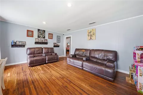 Other - 3006 First St, Bryan, TX 77801 photo 1 of 4