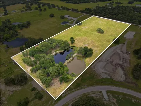 3417 Cr 406, Caldwell, TX 77879