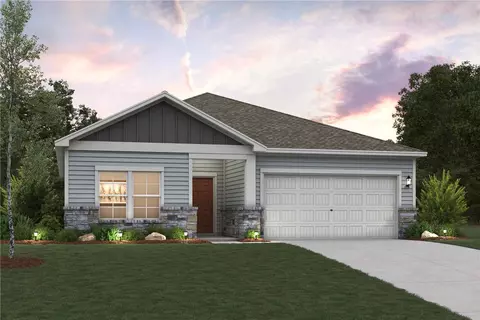 4451 Wisenbaker Way, Bryan, TX 77801