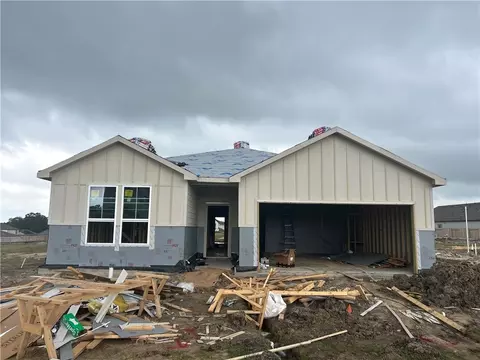 4468 Wisenbaker Way, Bryan, TX 77801 photo 21
