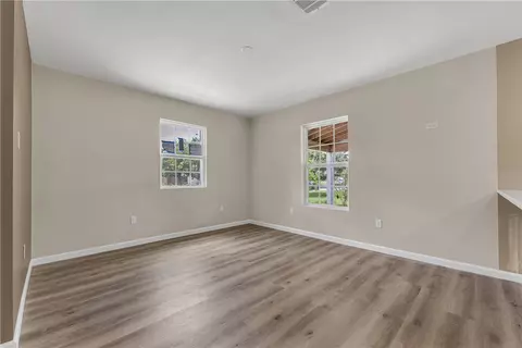 Living - 2105 Cabot Cir, Bryan, TX 77803 photo 2 of 4