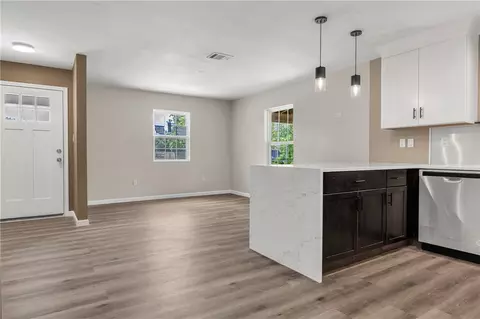 Living - 2105 Cabot Cir, Bryan, TX 77803 photo 4 of 4