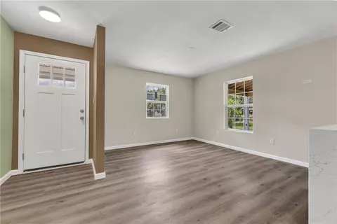 Living - 2105 Cabot Cir, Bryan, TX 77803 photo 1 of 4