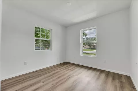 Bedroom - 2105 Cabot Cir, Bryan, TX 77803 photo 5 of 5