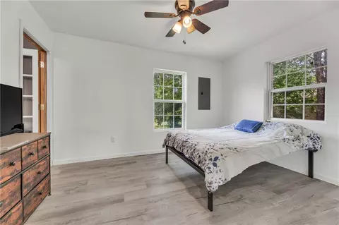 Bedroom - 2105 Cabot Cir, Bryan, TX 77803 photo 1 of 5