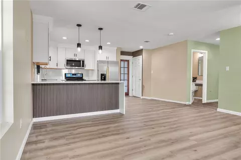 Other - 2105 Cabot Cir, Bryan, TX 77803 photo 1 of 1