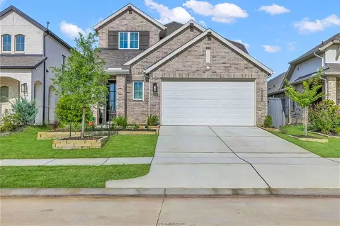 17030 Shimmer Ray St, Hockley, TX 77447