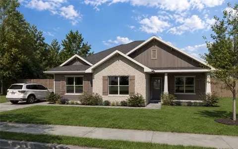 2121 Manning Way, Bryan, TX 77803