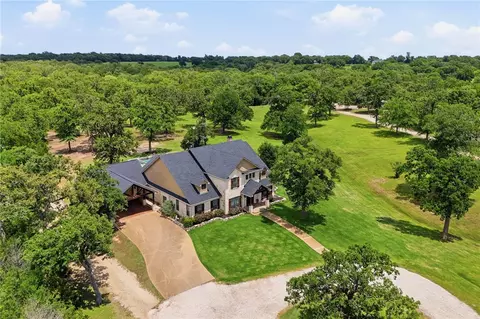 6740 Koppe Bridge Rd, College Station, TX 77845