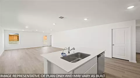 Other - 204 Paco Loop, Caldwell, TX 77836 photo 3 of 17
