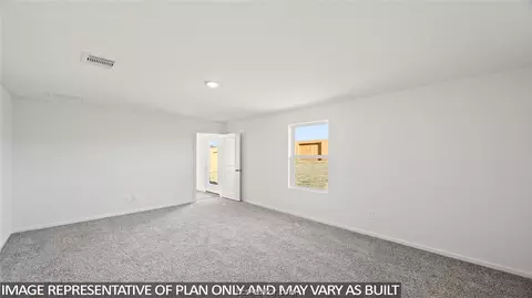 Other - 204 Paco Loop, Caldwell, TX 77836 photo 9 of 17