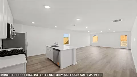 Other - 204 Paco Loop, Caldwell, TX 77836 photo 4 of 17