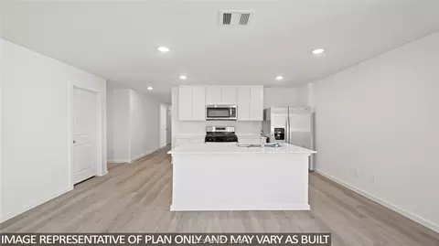 Other - 204 Paco Loop, Caldwell, TX 77836 photo 2 of 17