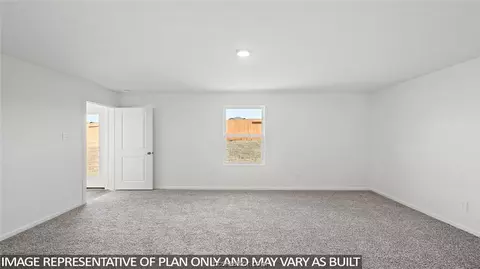 Other - 204 Paco Loop, Caldwell, TX 77836 photo 8 of 17