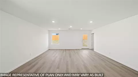 Other - 204 Paco Loop, Caldwell, TX 77836 photo 7 of 17