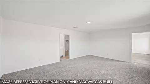Other - 204 Paco Loop, Caldwell, TX 77836 photo 10 of 17