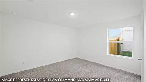 Other - 204 Paco Loop, Caldwell, TX 77836 photo 13 of 17