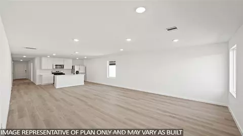 Other - 204 Paco Loop, Caldwell, TX 77836 photo 6 of 17